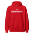 1STAR Undefeated Hallowed Hoodie